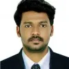 Mahin Kareem