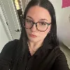 Colleen Iacuessa