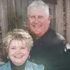 Ray Hardin