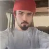 mohammed albaloshi
