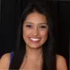 Karen de la Pena