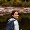 Xiaoge Zhang