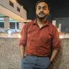 Shivam Kanojia