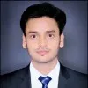 Gopal Soni