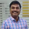 Sudhakar Reddy Basireddy