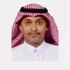 Mohammed Almeel [®]