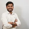 Sunny Jayant