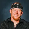 Andrew Satori