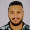 Ahmed Naser Ahmed