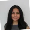 Shivani Patel
