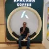 MUHAMMAD HAFIZ MOHD PAZLI