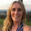 Fiona Woods