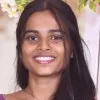 Ananya Anthony