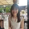 Mone Ozawa