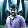 Vinodkumar Sivakumar