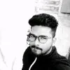 prudhvi raj