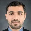 Usama Nasir