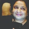 Madhulika Srivastava