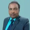 Md Harun Miah