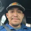 Benjamin Ramirez