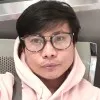 Alvin Pagatpat