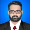 Nahayan Shahryar