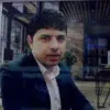 Naresh Kumar