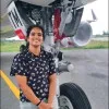 Megha Lal