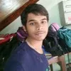 Koushik