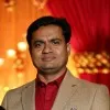 PUNIT JOSHI