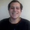 Marco Leal