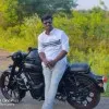Priyan