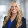 Susan McLeod