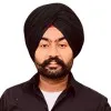 Harpreet Singh