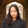 Cheryl Lui