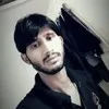 pawan singh