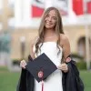Kennedy Hanewall