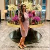 Jyoti Singh