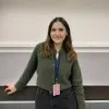 ÖZLEM