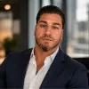 Stephen Gucciardo