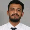Yash Maltare
