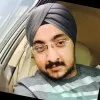 Manmeet Singh Khokhar