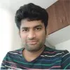 Karthikeyan Ravichandran