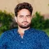 Nitin Thakran