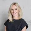 Charlotte Mackenzie