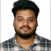 Balaram Polei