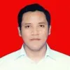 Sindu Prasetyo