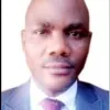 Tunde Sogunle