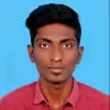 Ram Kumar