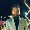 yashvant jangid